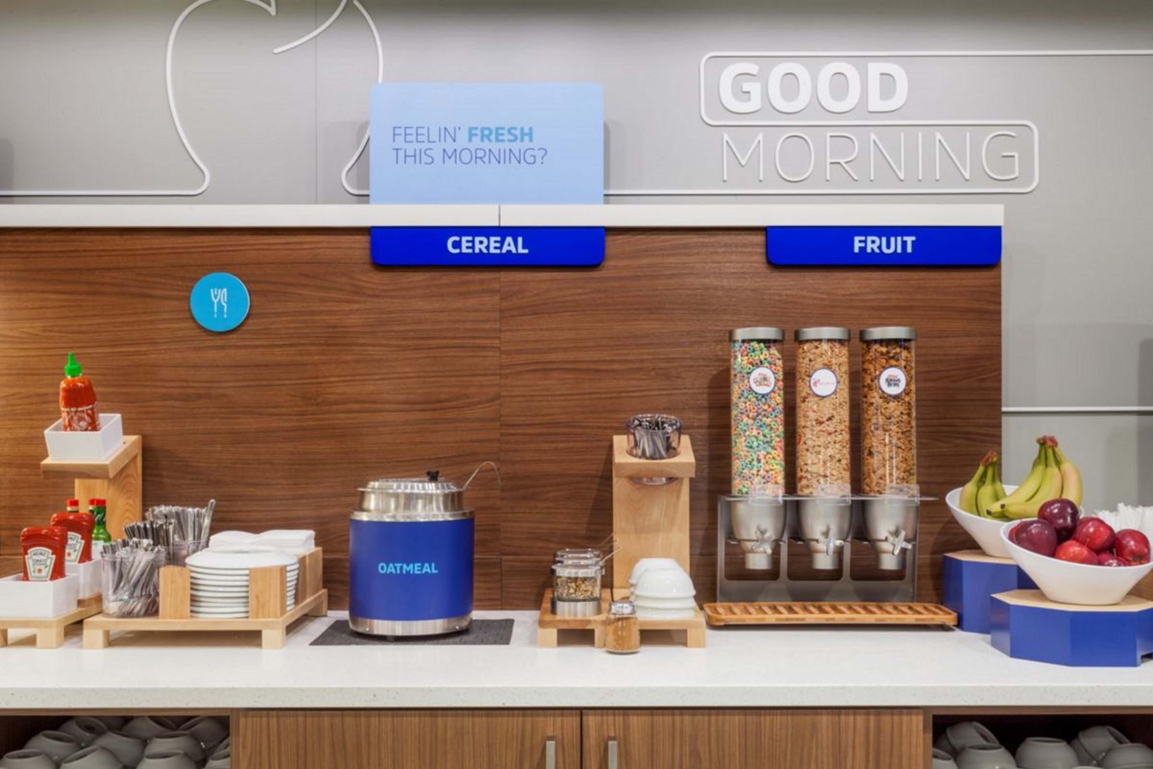 Holiday Inn Express Hotel & Suites Minneapolis-Golden Valley By Ihg Saint Louis Park Ngoại thất bức ảnh