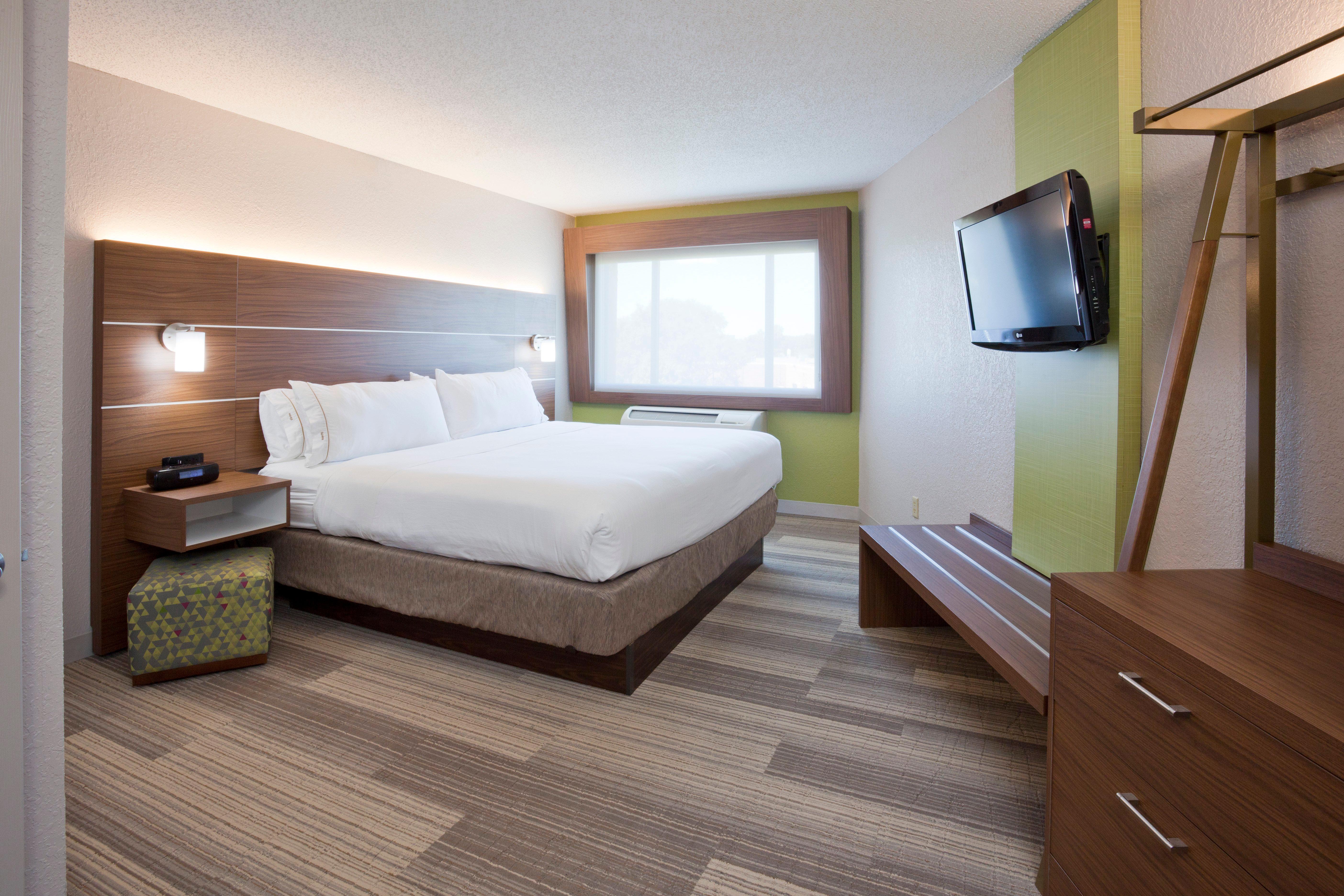 Holiday Inn Express Hotel & Suites Minneapolis-Golden Valley By Ihg Saint Louis Park Ngoại thất bức ảnh