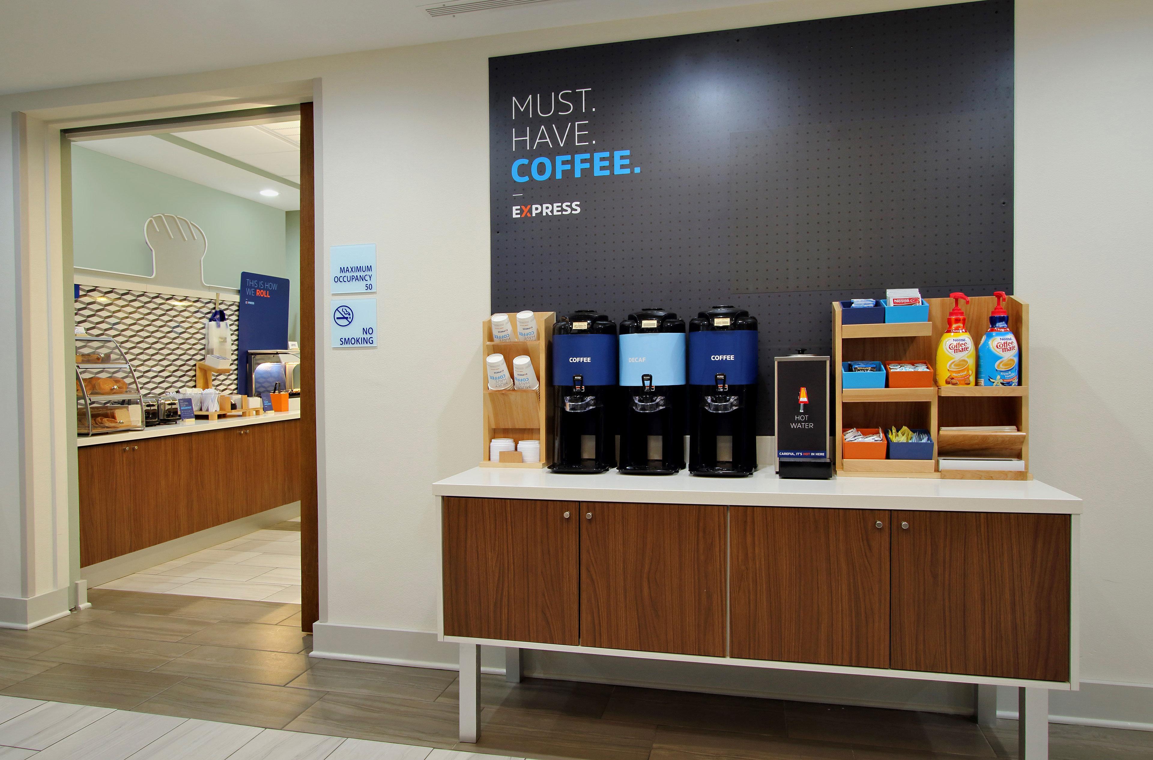 Holiday Inn Express Hotel & Suites Minneapolis-Golden Valley By Ihg Saint Louis Park Ngoại thất bức ảnh