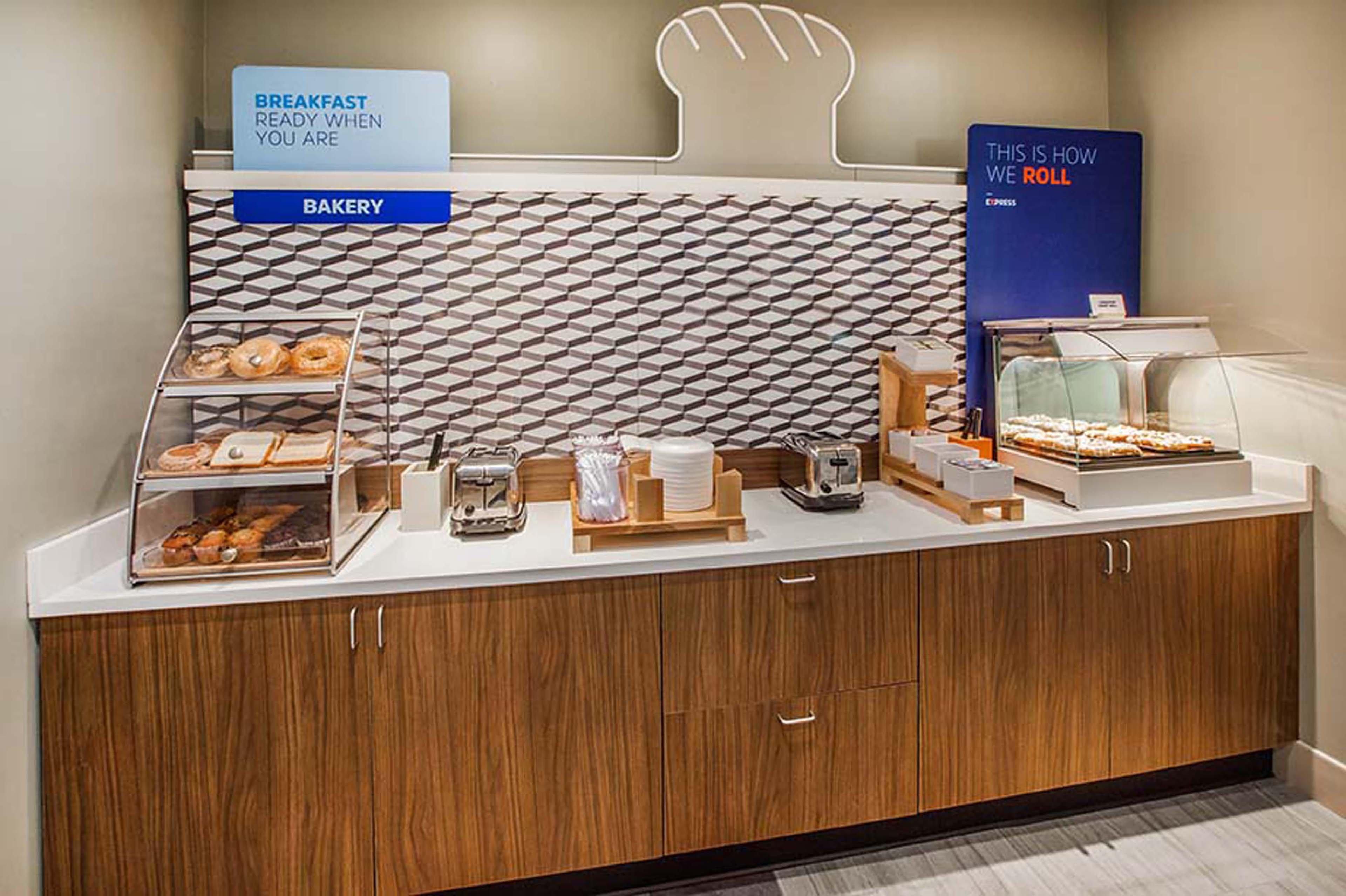 Holiday Inn Express Hotel & Suites Minneapolis-Golden Valley By Ihg Saint Louis Park Ngoại thất bức ảnh