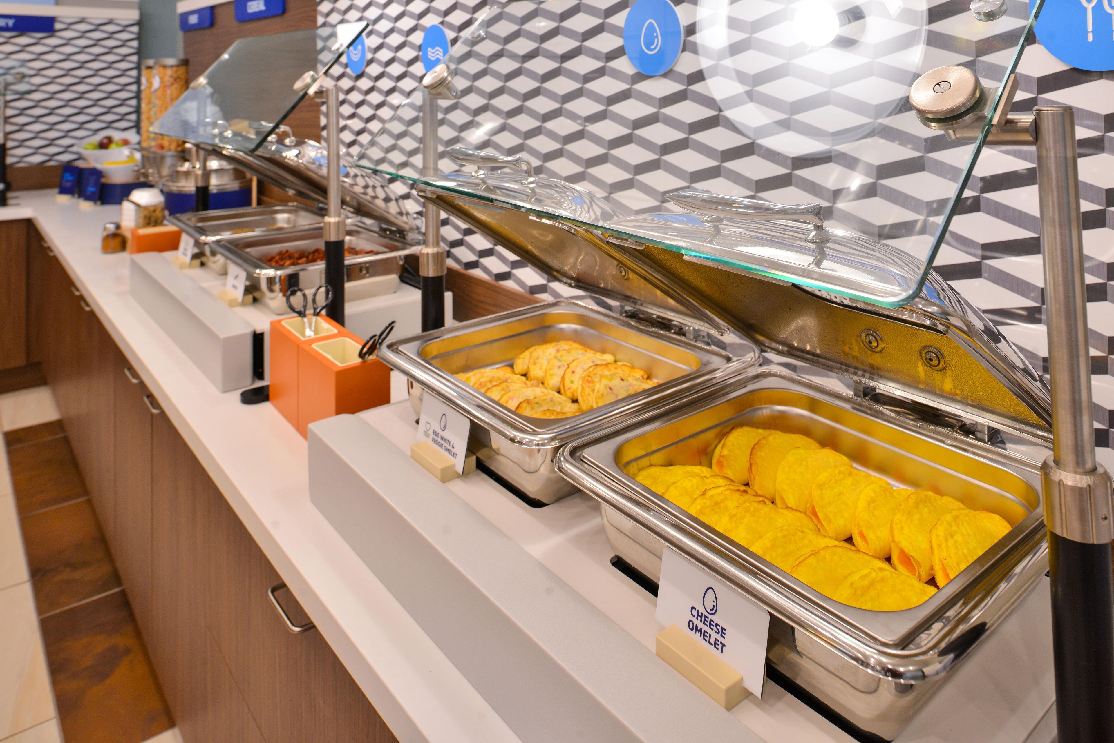 Holiday Inn Express Hotel & Suites Minneapolis-Golden Valley By Ihg Saint Louis Park Ngoại thất bức ảnh