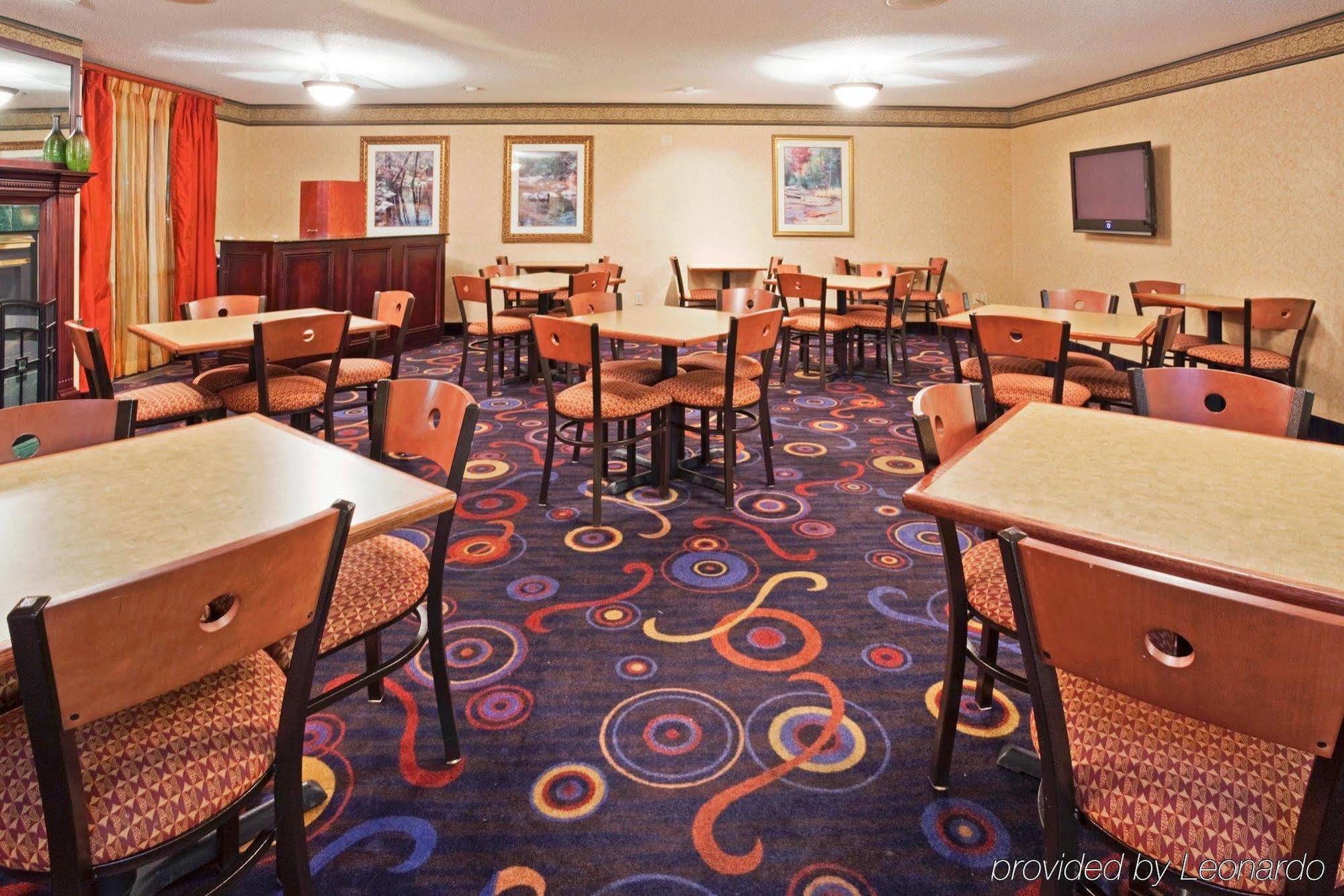 Holiday Inn Express Hotel & Suites Minneapolis-Golden Valley By Ihg Saint Louis Park Ngoại thất bức ảnh